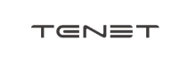TENET